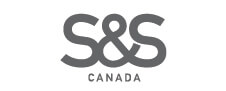 S&S Canada, founisseur de Chato Sérigraphie & Broderie